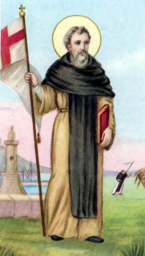Sant'Agnello Sant'Agnello