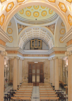 chiesa1 chiesa1