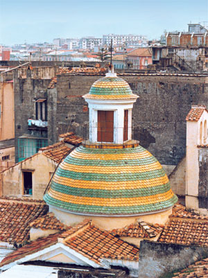 chiesa3 chiesa3