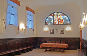 chiesa4 chiesa4
