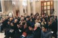 Stabat Mater